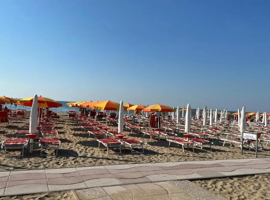 Venice Queen Apartments Cavallino-Treporti