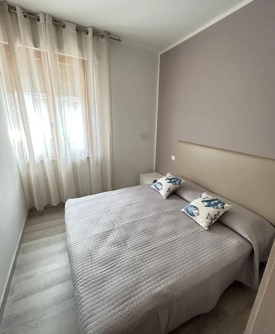 Venice Queen Apartments Cavallino-Treporti