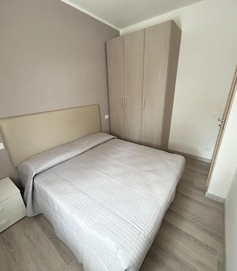 Venice Queen Apartments Cavallino-Treporti Italy