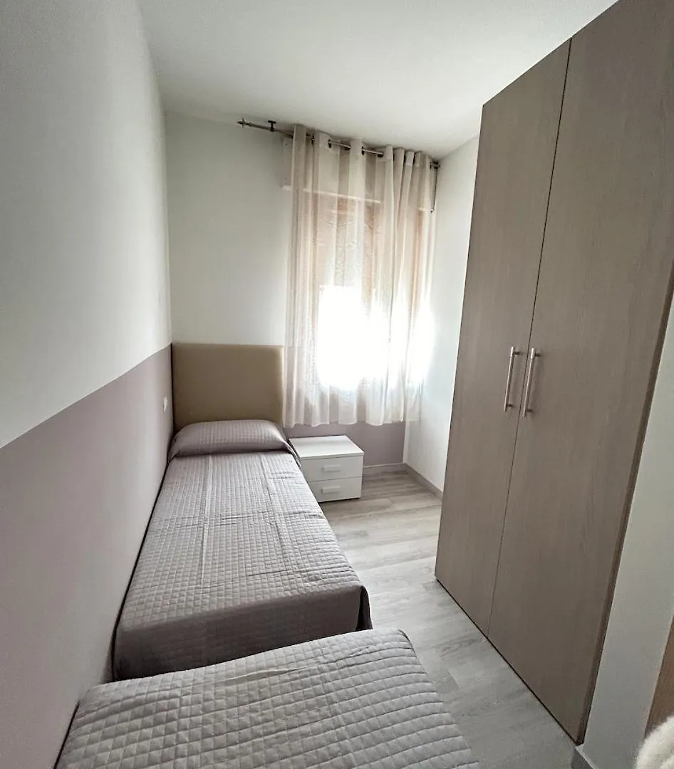 Venice Queen Apartments Cavallino-Treporti