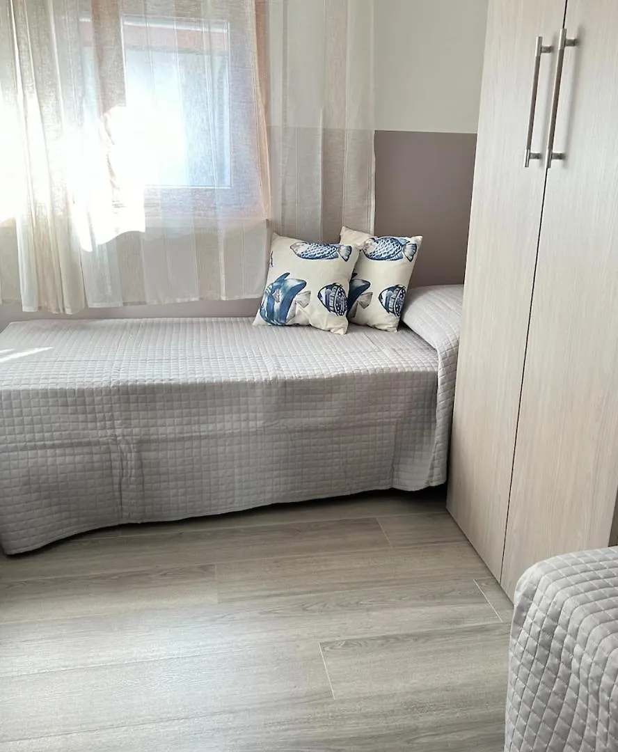 Venice Queen Apartments Cavallino-Treporti