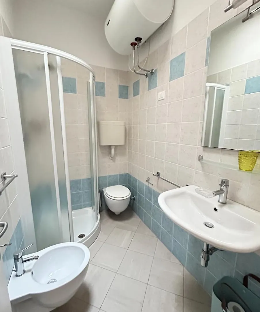 Venice Queen Apartments Cavallino-Treporti