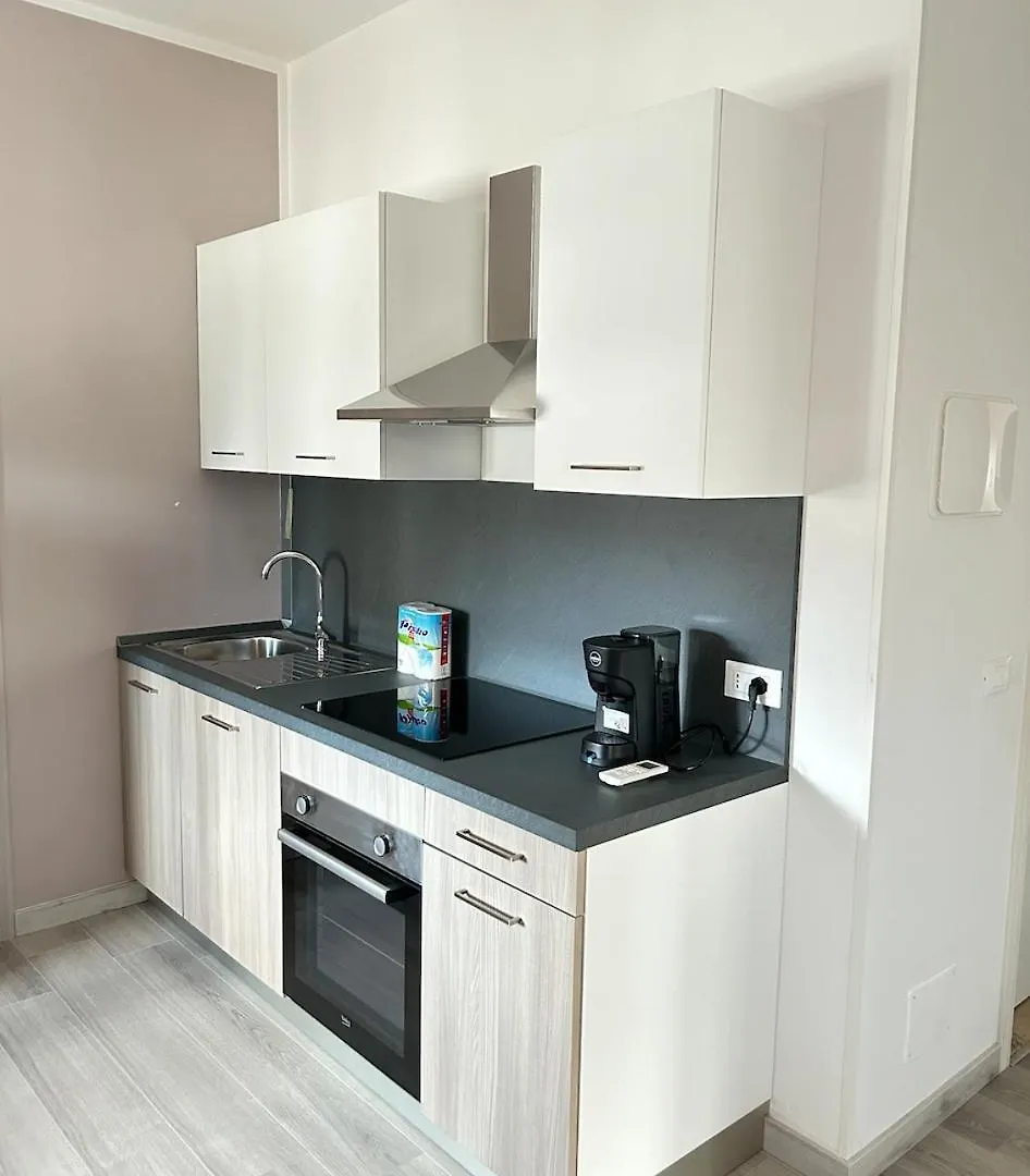 Venice Queen Apartments Cavallino-Treporti