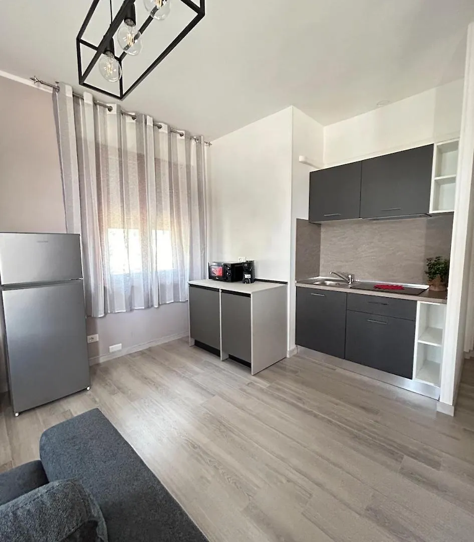 Venice Queen Apartments Cavallino-Treporti
