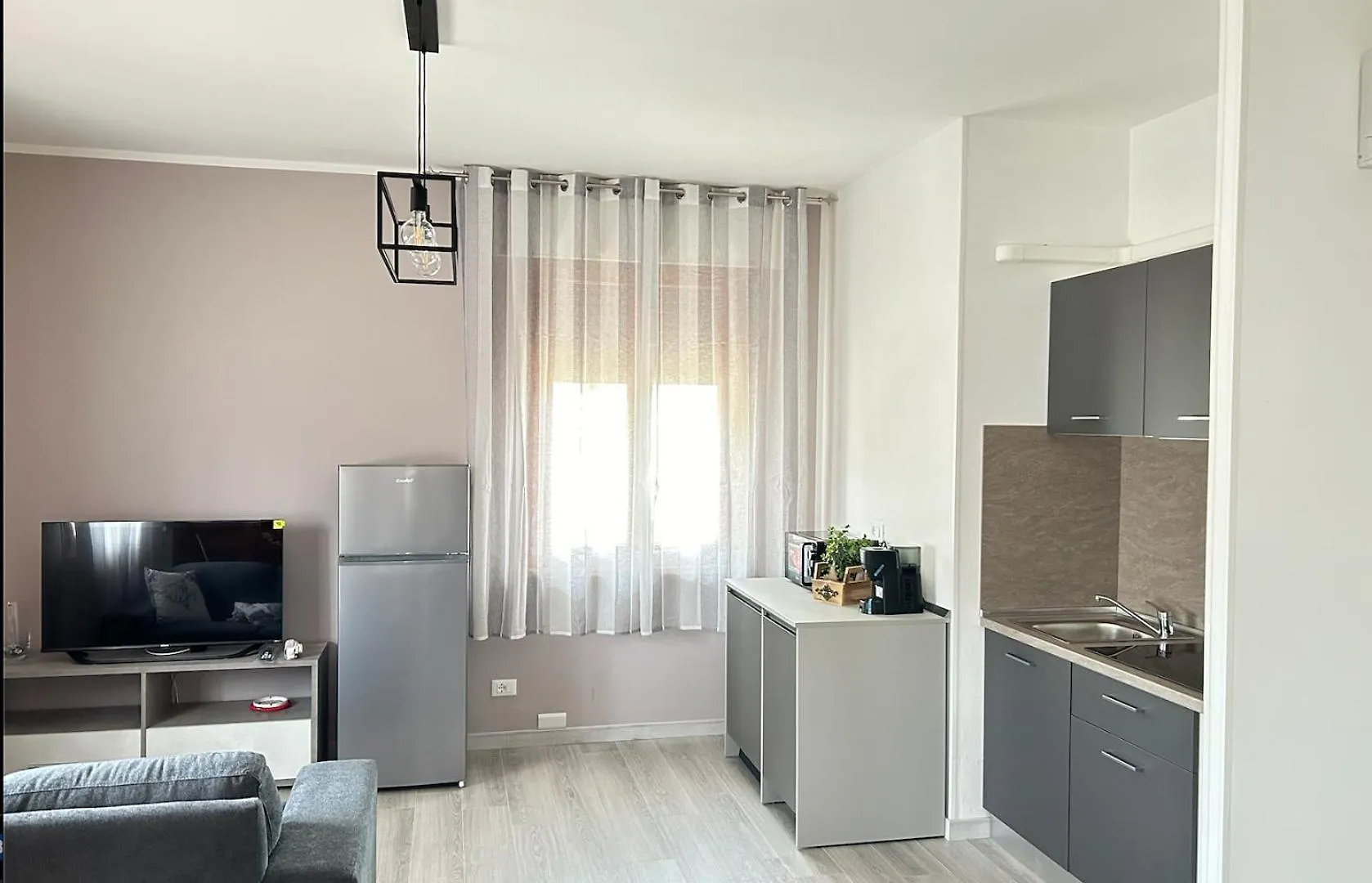 Venice Queen Apartments Cavallino-Treporti