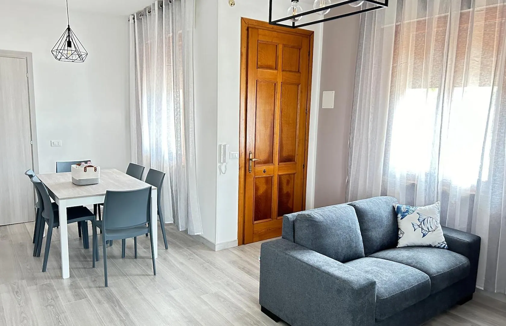 Venice Queen Apartments Cavallino-Treporti 0*,