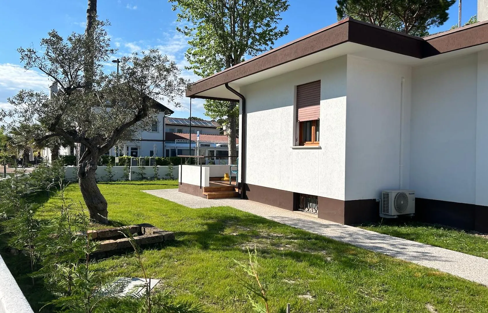 Venice Queen Apartments Cavallino-Treporti Italy