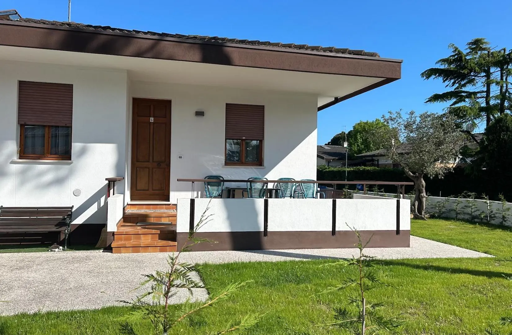 Venice Queen Apartments Cavallino-Treporti