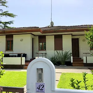 Lido Appartamento